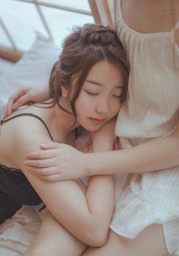 百炼成神在线观看_DVD日韩电影在线