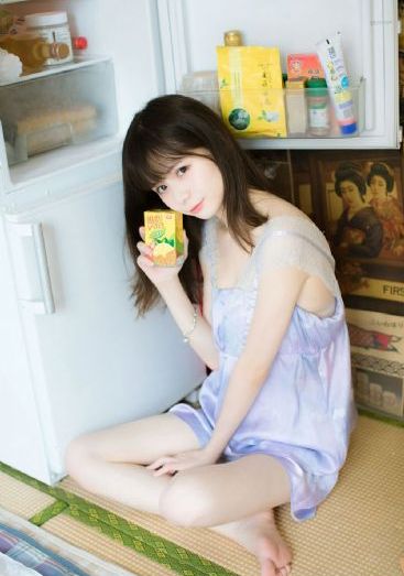 偷窥438下载_蓝光天堂在线
