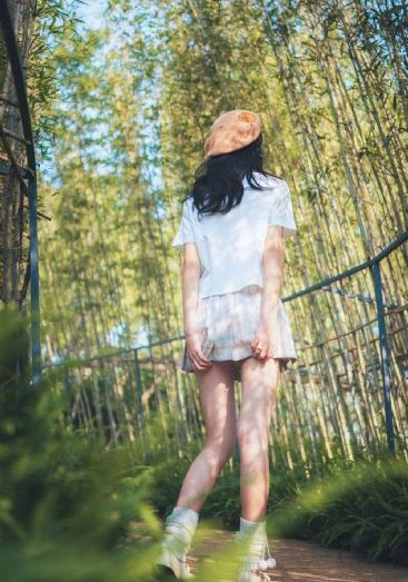 男人把女人捅爽视频_BD免费全集观看