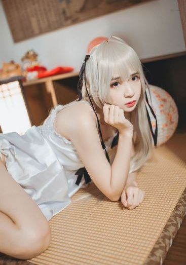 白蛇缘起2青蛇劫起_BD英语影视在线观看