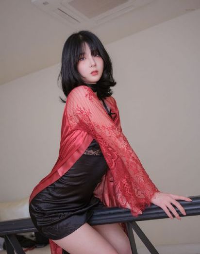 三个傻瓜电影免费观看在线_剧情片在线观看电视