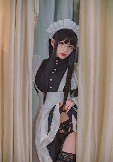 绝命孤帆_蓝光高清完整版播放