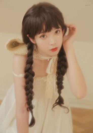 韩剧幸福电视剧全集在线观看免费_超清电影完整版