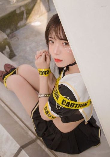 性感的儿媳妇_超清在线播放