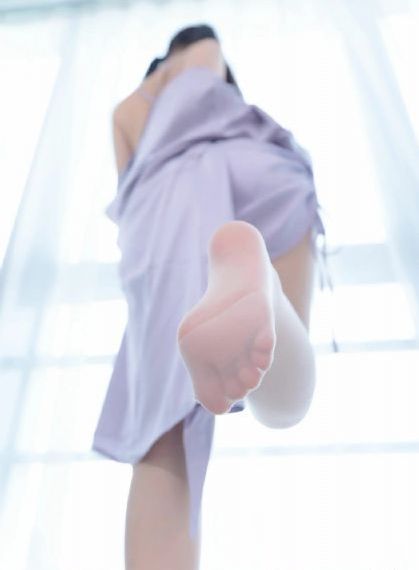 全城热恋免费观看完整版_BD英语高清视频播放