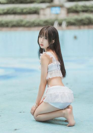 四虎福利视频_高清在线手机播放