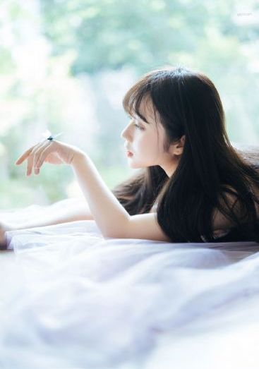 地缚少年花子君第二季_BD超清在线观看