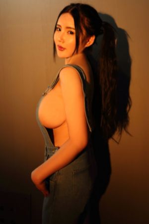 塑胶花_1080动漫免费观看