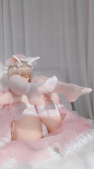 深夜在线视频_高清直播在线观看