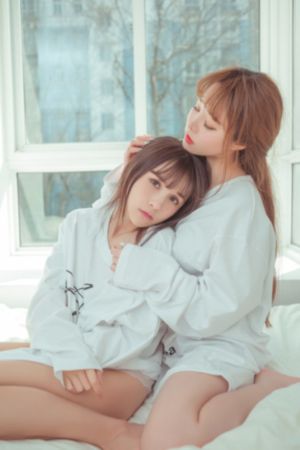 千般相思电视剧免费观看完整版_高清在线观看电视