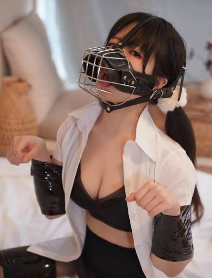 姐妹2019韩剧免费观看_BD电影完整版