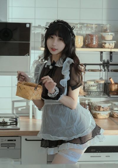 电视剧乡村爱情第十七部_超清电影完整版