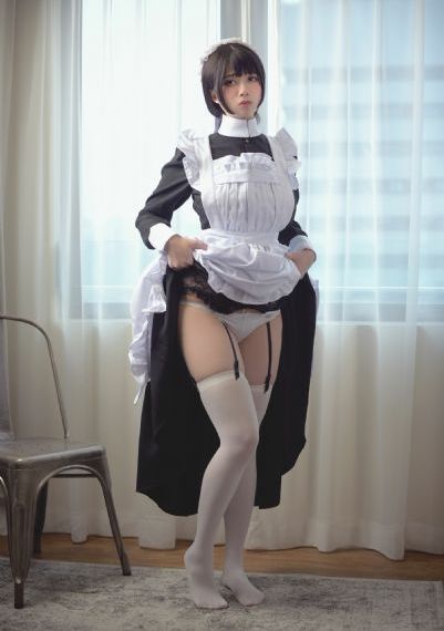 妈妈的女友8_DVD电影全集观看