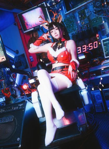 巨乳学院_国产剧高清视频播放