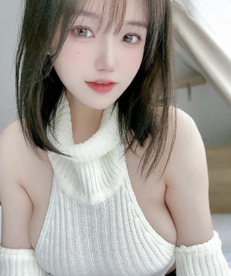 美国高压监狱_在线电影免费观看