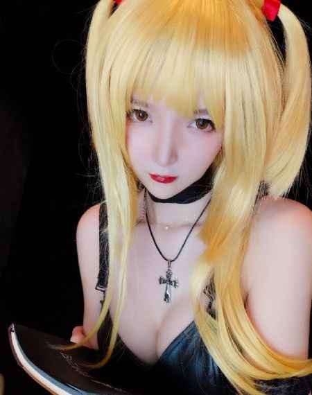 操女人bb_2019国语AV首页