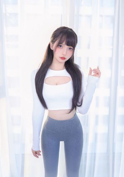 妻子6免费完整版高清韩剧观看_BD在线观看高清
