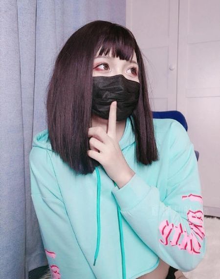 超越亲情意大利2003年_高清在线播放观看