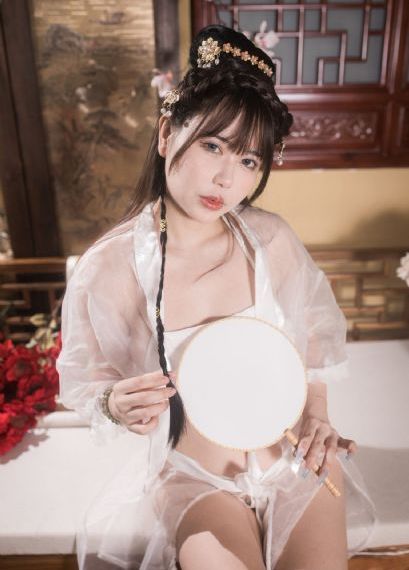 黑白绝_BD在线观看高清