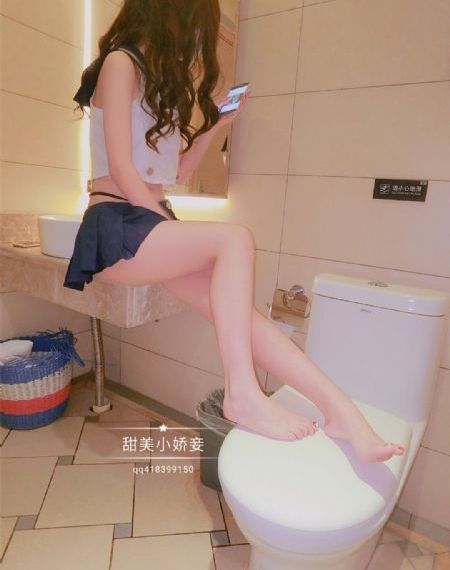 美的统治_720在线视频播放