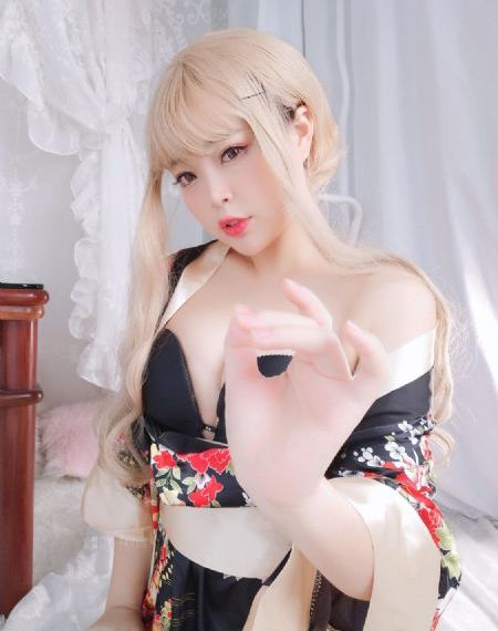 香城浪子_1080免费播放
