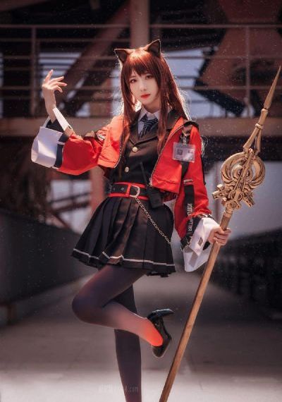 剩女的代价电视剧完整版免费观看_国产剧电影全集观看