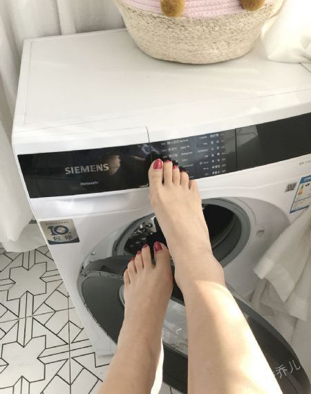 年轻的嫂子3电影_蓝光完整视频观看