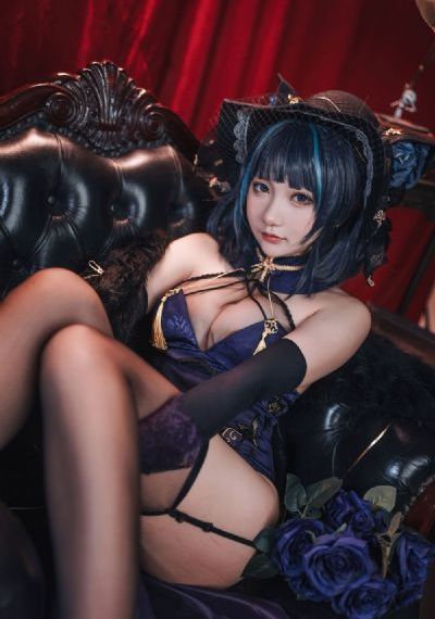如如影视频1_4K高清在线