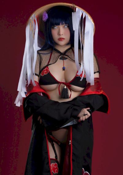 无颜之月怎么看_BD韩语高清免费观看