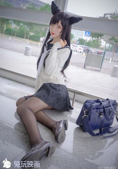 性之剧毒在线_1080PBD在线观看