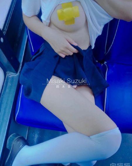 南风知我意 电视剧_720在线观看完整版