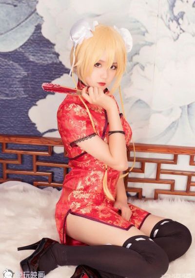秋月爱莉在线观看_HD日韩免费观看