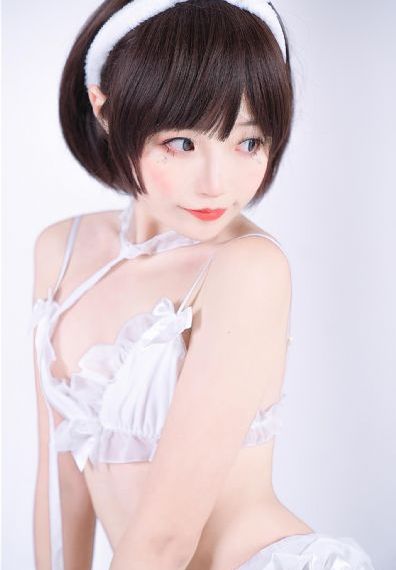 国产日韩欧美在线影视_国产剧全集在线观看