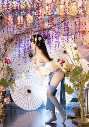 千古风流人物第一季免费观看_高清蓝光在线观看