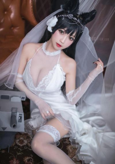 电视剧全集完整版_720电影完整版在线观看