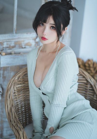 东京女子图鉴 电视剧_BD韩语影视在线观看