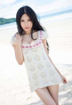 明里在线观看_在线观看视频