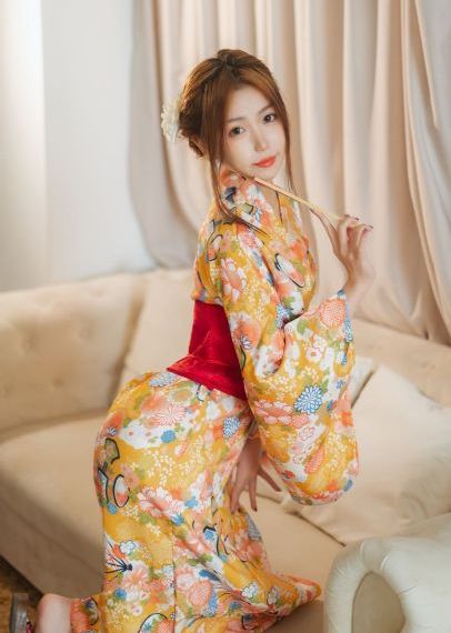 唐朝诡事录西行免费_BD电视剧在线观看