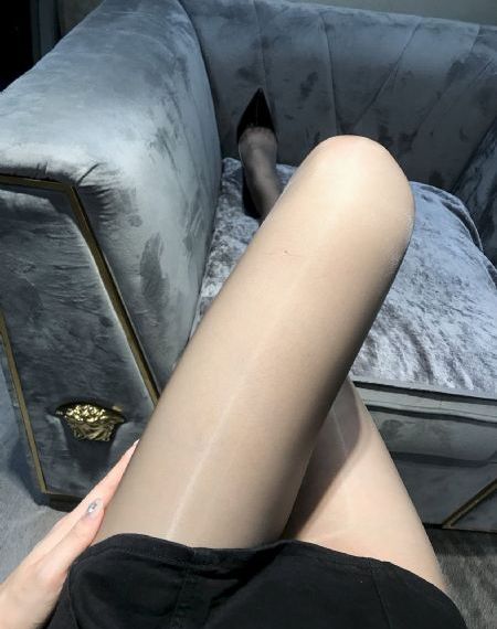 姐夫电影_剧情片高清视频观看