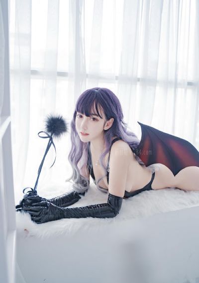 朋友换妻子_DVD电影在线观看