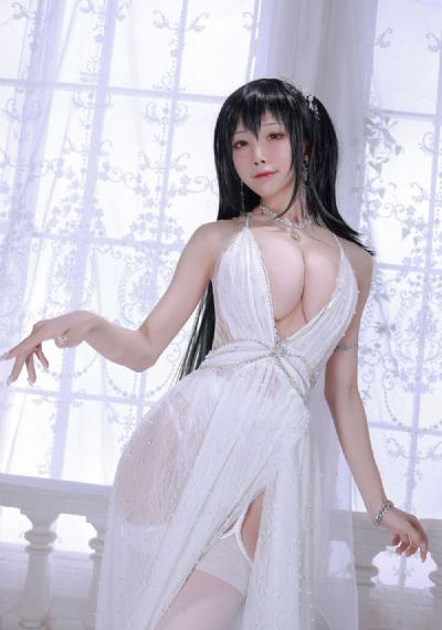 小向美奈子在线_HD免费观看超清