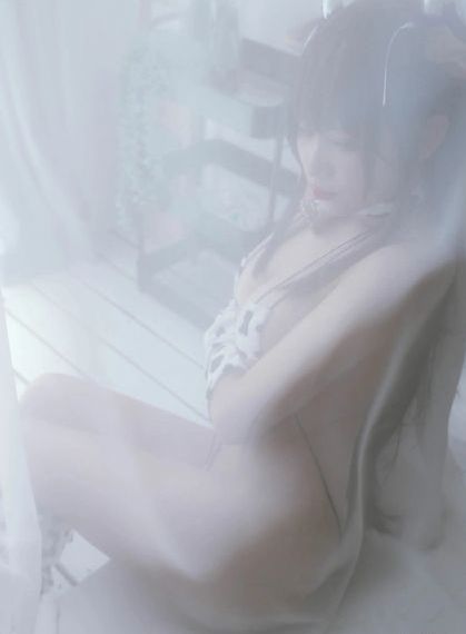 德州传奇公主_免费追剧在线观看