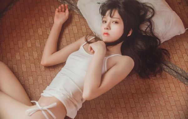 韩剧华丽的外出_720迅雷电影在线