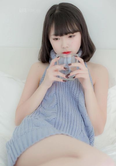 回铭之烽火三月在线观看_BD完整在线观看