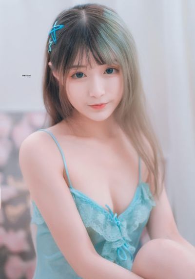 《龙珠传奇》免费观看_在线观看完整版电影在线观看