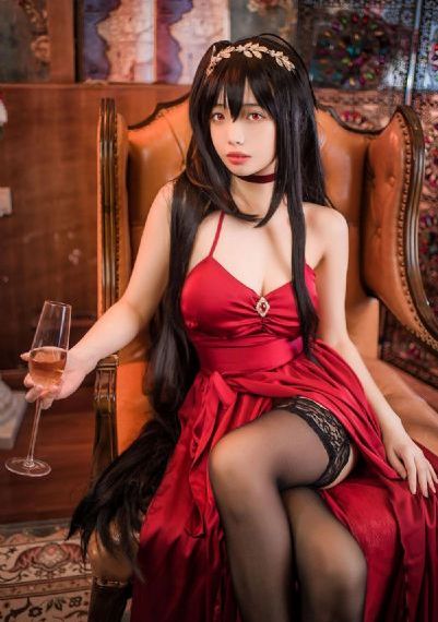 窈窕淑女电影高清免费观看_BD国语手机在线观看