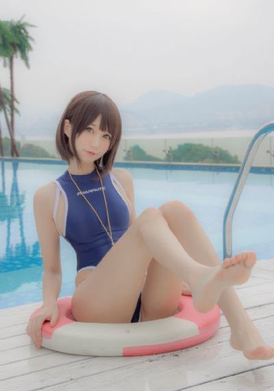 地狱之歌_DVD日韩免费观看