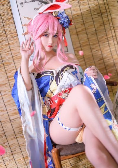 平原的摩西电视剧免费观看_HD神马影院在线