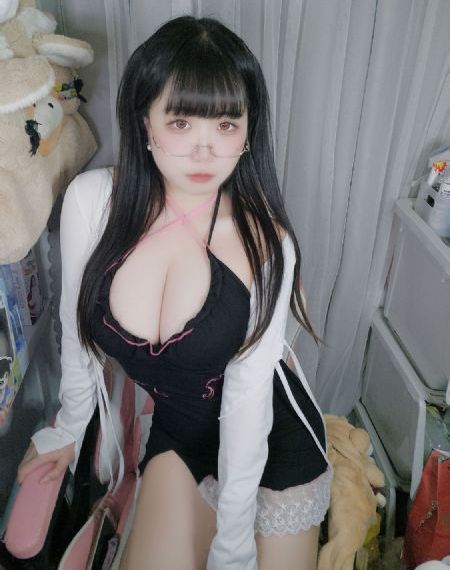 樱花大片免费在线播放_蓝光高清免费观看