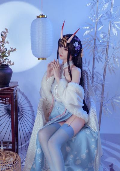 八哥网站_BD完整视频观看
